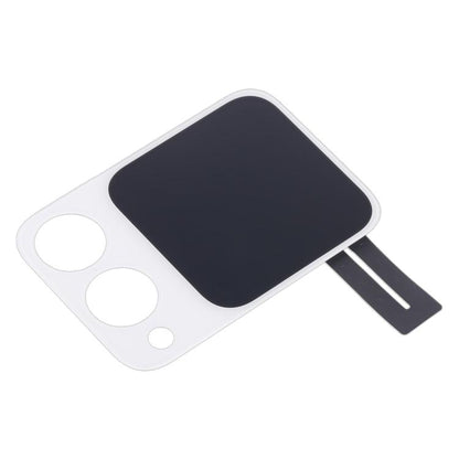 RPS1017W_4.jpg@0511f95af7b96ebb7f03fa5842b25d5b