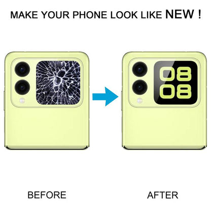 RPS1017W_5.jpg@19c2da020753139fb038dcd5aaa60907