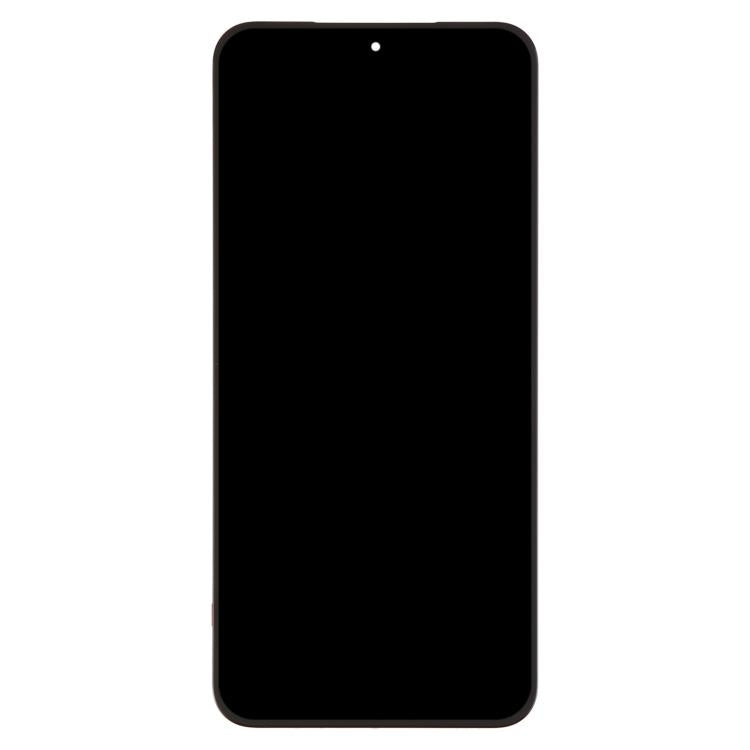 RPS1018_1.jpg@0c98ead3b7f8e2061656b35a6a4e7b01