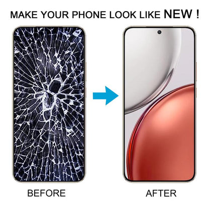 RPS1018_5.jpg@b1f2893b77bd1393cef6d8cd358f4ae3