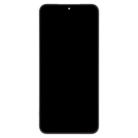 RPS1019_1.jpg@0c98ead3b7f8e2061656b35a6a4e7b01