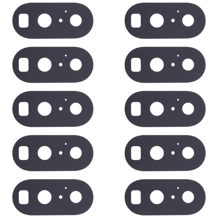 RPS1024.jpg@4b8a8a1e9ab46c9645302e202807e796