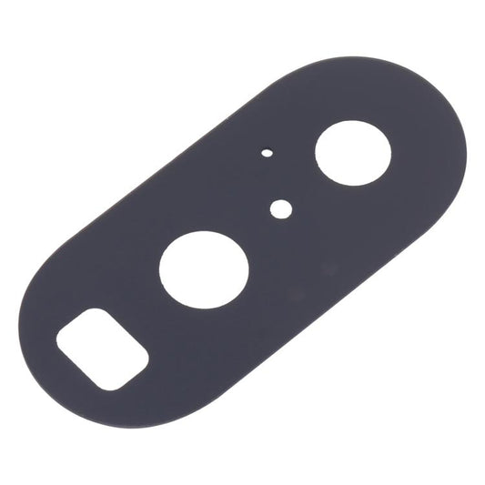 RPS1024_1.jpg@9a737f95208af347d2593c133997292d