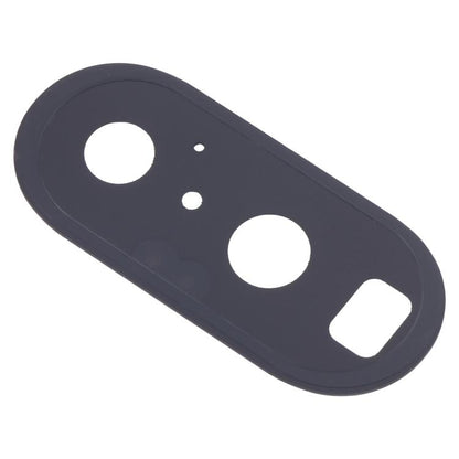 RPS1024_2.jpg@2284ecf02f6a2fb5877cc5cce3f8308f