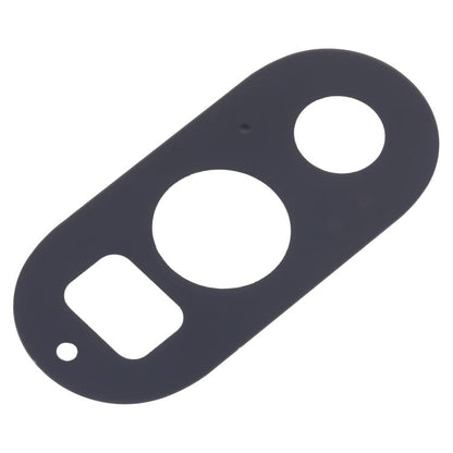 RPS1025_1.jpg@4e8db7e989bc247bd36035bdd4a5a664