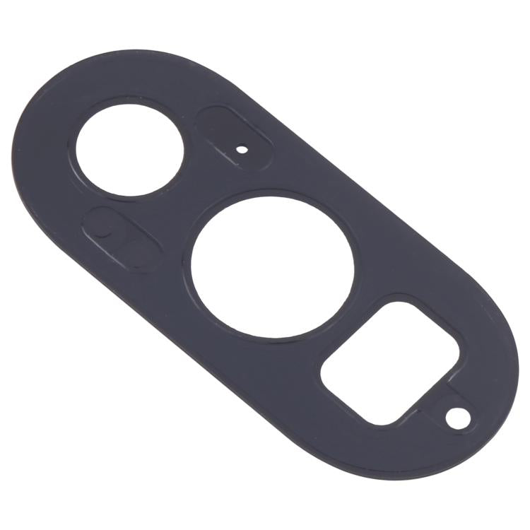 RPS1025_2.jpg@71675d972a6c35990293b720b7c74f2f