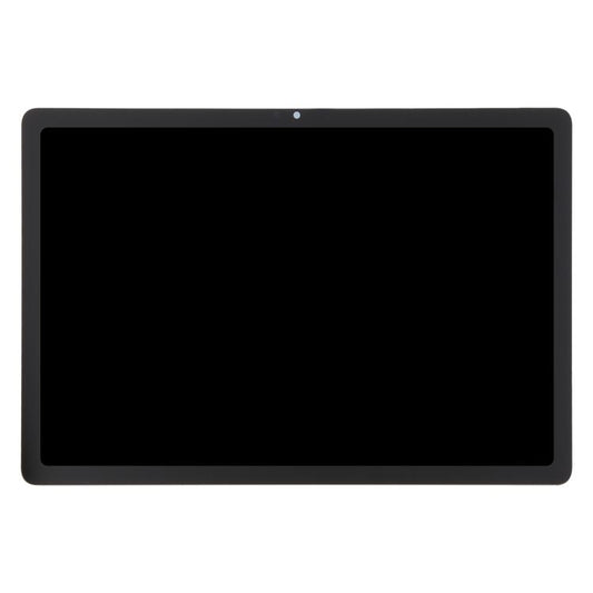 RPS1027_1.jpg@3dd11f046867abe2098261ffeafb3502