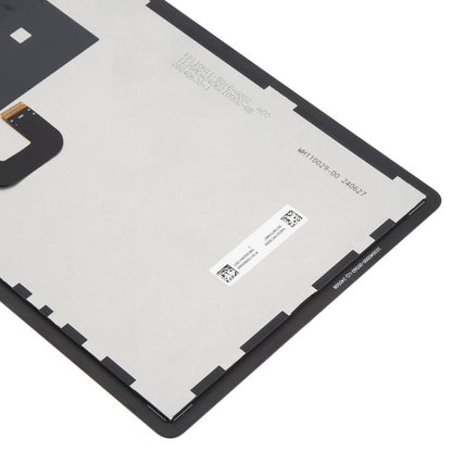 RPS1027_4.jpg@dd8f74108d65443fa7e4e555fc988691