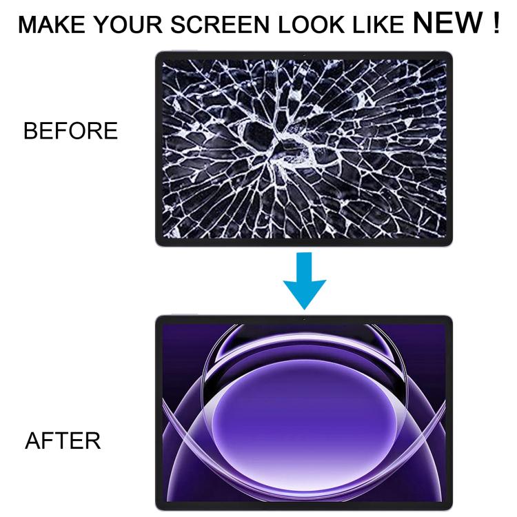 RPS1027_5.jpg@11fb9541cae7b8fa44988e7ab92bca50