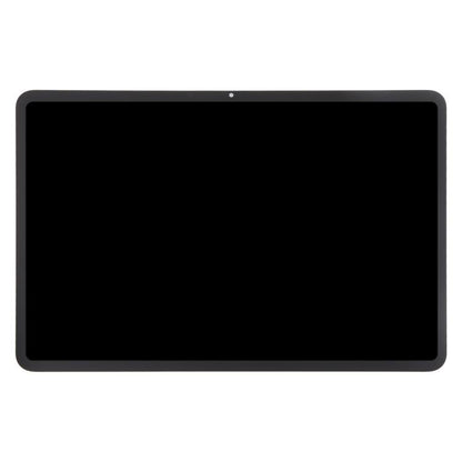 RPS1028_1.jpg@7d6930f7c6a218f3dabf19068a910d62