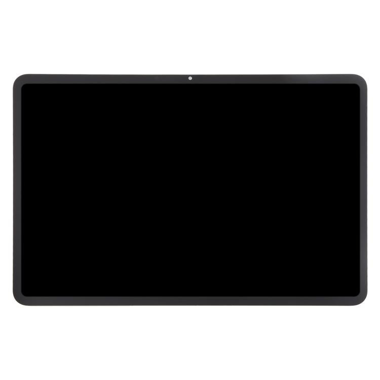 RPS1029_1.jpg@7d6930f7c6a218f3dabf19068a910d62