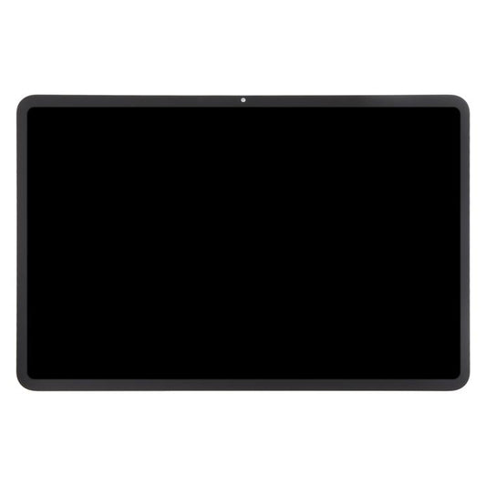 RPS1029_1.jpg@7d6930f7c6a218f3dabf19068a910d62