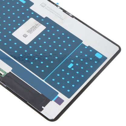 RPS1029_3.jpg@89003c8a8098b90dc176d2a0ad810a25