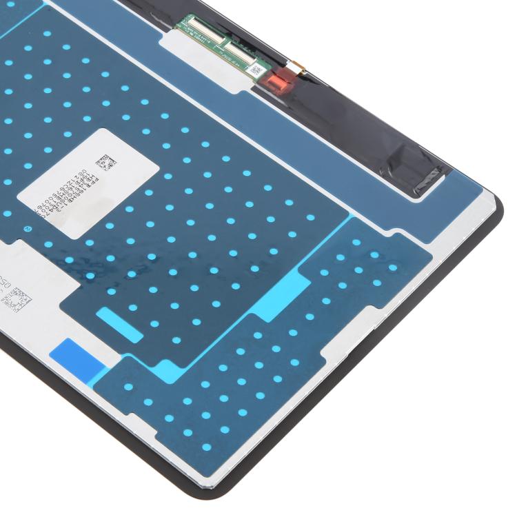 RPS1029_4.jpg@f362ad01c7632b09383f4ab7de51206e