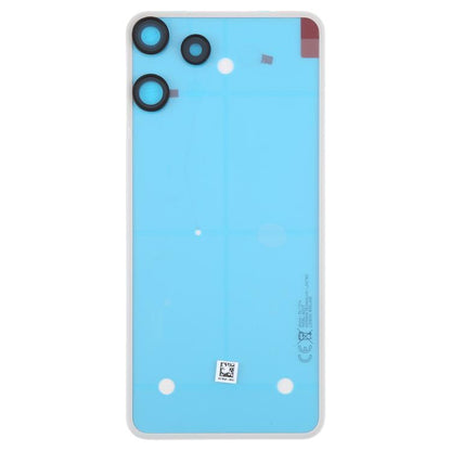 RPS1031WL_1.jpg@54921f3f10d54ca050d7feacc3720969