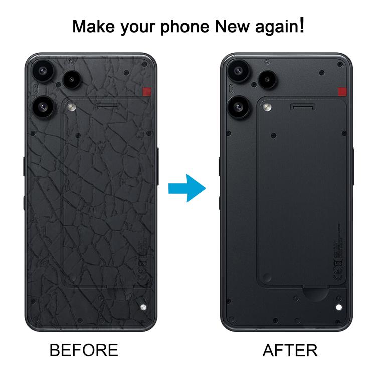 RPS1031_B1.jpg@1cc1084012c04002aa4034d7292eced0