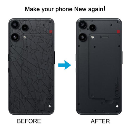 RPS1031_B1.jpg@1cc1084012c04002aa4034d7292eced0