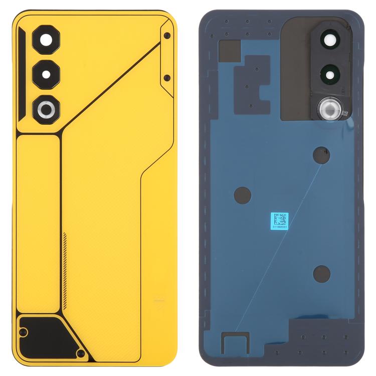 RPS1033EL.jpg@4f3ca4e49c88d988ed4e38b45c78f8d1