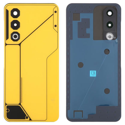 RPS1033EL.jpg@4f3ca4e49c88d988ed4e38b45c78f8d1