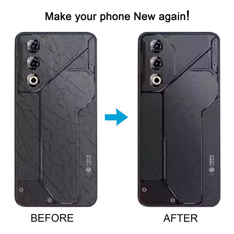 RPS1033_B1.jpg@506b8c34d59530200f786643de180490