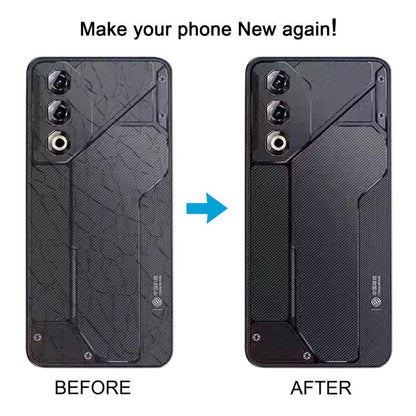 RPS1033_B1.jpg@506b8c34d59530200f786643de180490