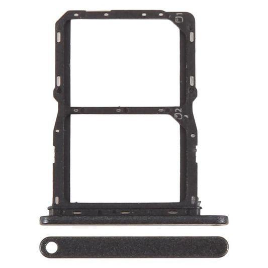 RPS1034B.jpg@1477c51116004827f82b21bb1c63ef1f