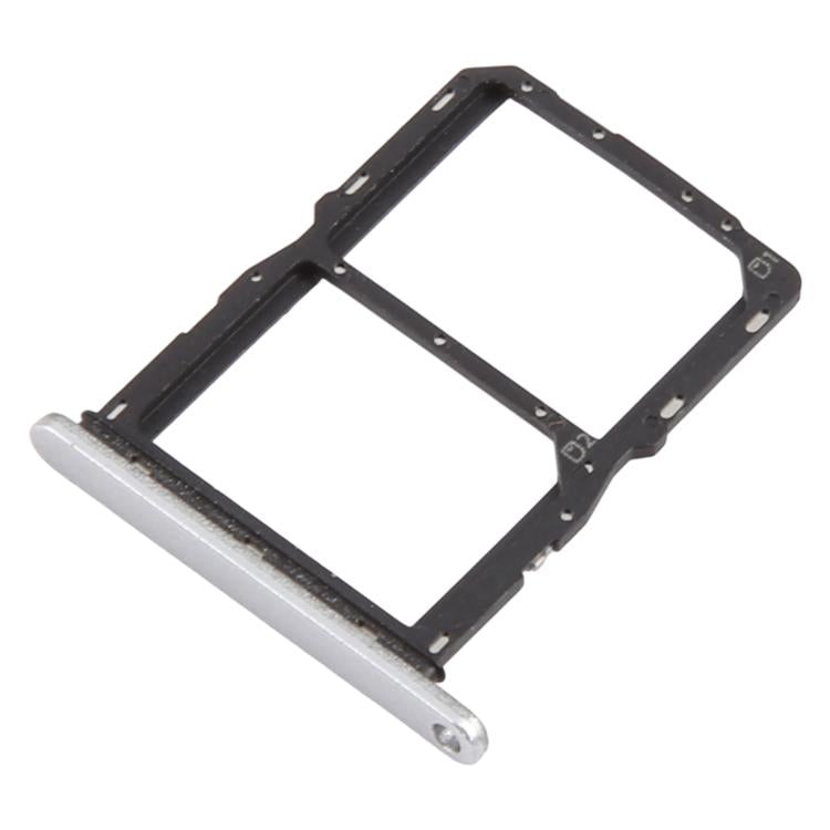 RPS1034S_1.jpg@1a198684fb998f098f9ec5d7ccf70d1c