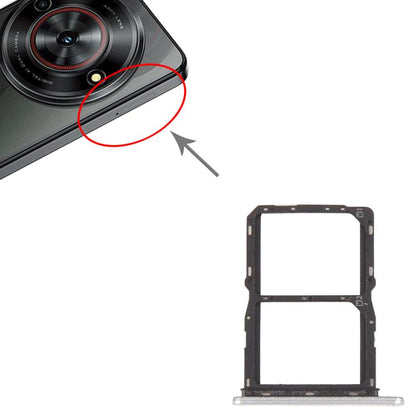 RPS1034S_3.jpg@c2f2417ecfbe7daadf0ca5545c9bf1d6