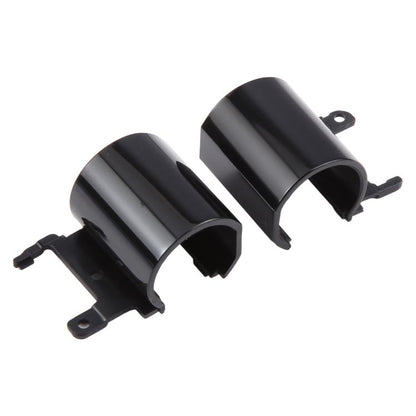 RPS1038B.jpg@fd1e329042023f09e29ba1a723ef174f