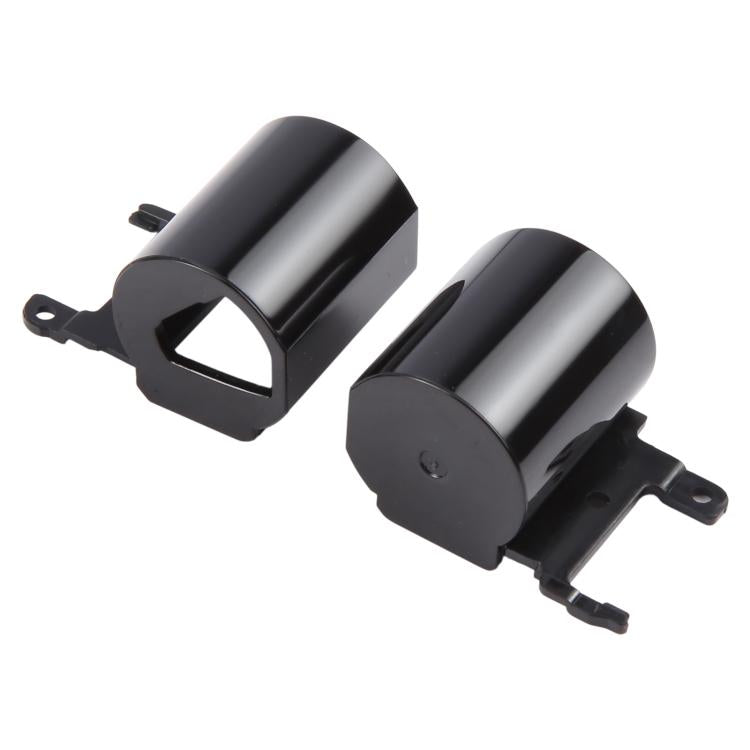 RPS1038B_2.jpg@6453d17f0896ba6d9843eafb9087e181