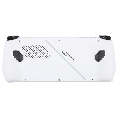 RPS1041WL_1.jpg@adcb1e354e3bbeb91eedf629d53ccaf7