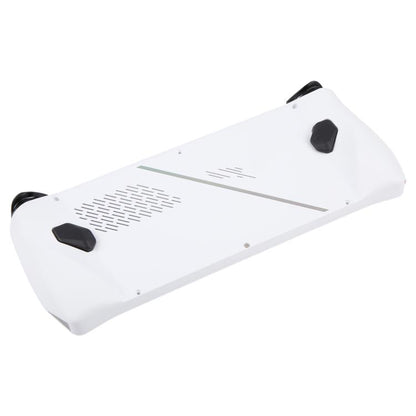 RPS1041WL_3.jpg@2e50b07326b9bd36f3b929b1c0eba4a2