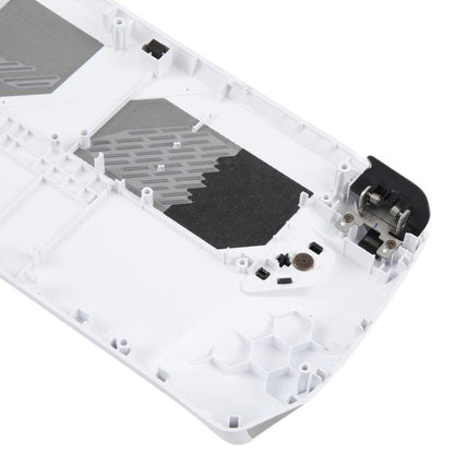 RPS1041WL_5.jpg@15f87812009f4ef764295fedf0cf39d1