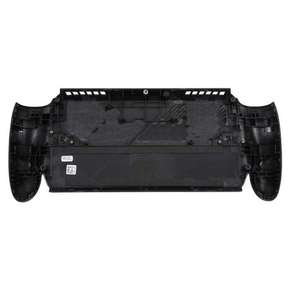 RPS1043BL_2.jpg@922ac8ebaeb3e201dca8d281f020b48f