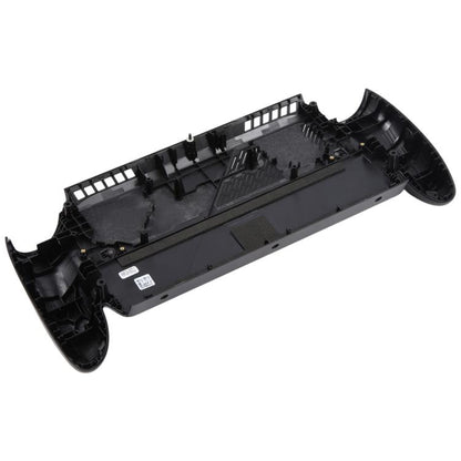 RPS1043BL_4.jpg@de8bbc6671ee59c71a434f398f9c208e