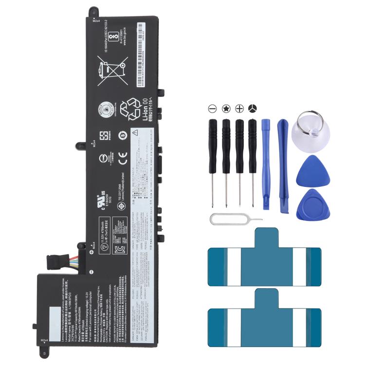 RPS1046.jpg@6c0315a763cfc4e938621eabd960e44e