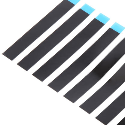 RPS1048_3.jpg@c8534847f81d96fab9add857e1f04c6a