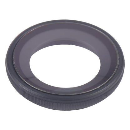 RPS1051_1.jpg@a0464ff8e6af81d35a50d57d0a626779