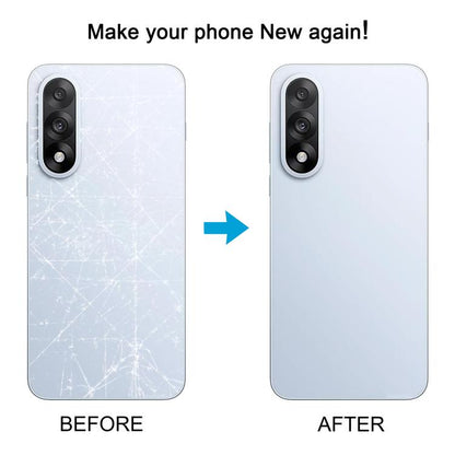 RPS1056_B1.jpg@26895da6b7364e721b85e395a7a71be4