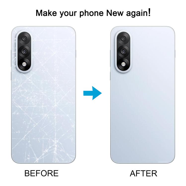 RPS1056_B1.jpg@26895da6b7364e721b85e395a7a71be4