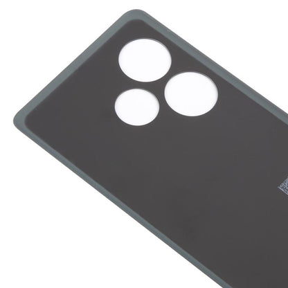 RPS1057GL_3.jpg@4f87e85f50b475273dc08fcf1a57e1fc