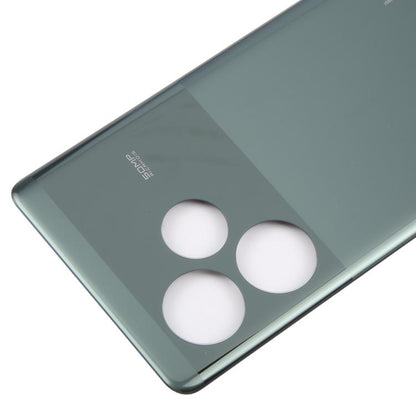 RPS1057GL_4.jpg@a8a0e0371199d36bac1ef3e761483324