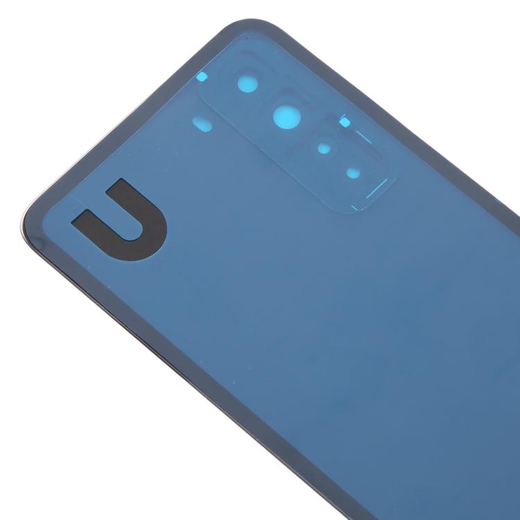 RPS1061BL_3.jpg@e8efe0cabdc4089ccb05eee48514ce62