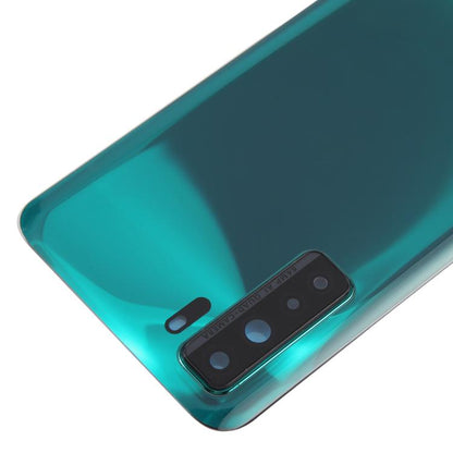 RPS1061GL_4.jpg@144d7a864da366268461936e8bca73f7