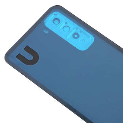 RPS1061LL_3.jpg@c4bd8ea203e20b94606a36042c939322