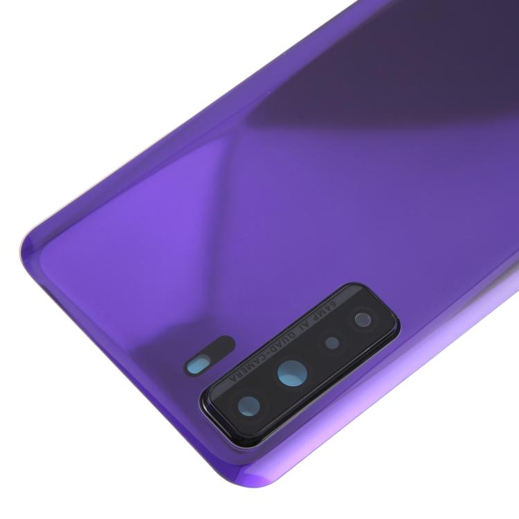 RPS1061PL_4.jpg@c04ce13d88b6ac2a3b0e4918b0bd605e