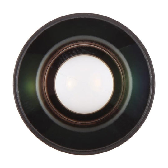 For DJI Osmo 360 Camera Lens