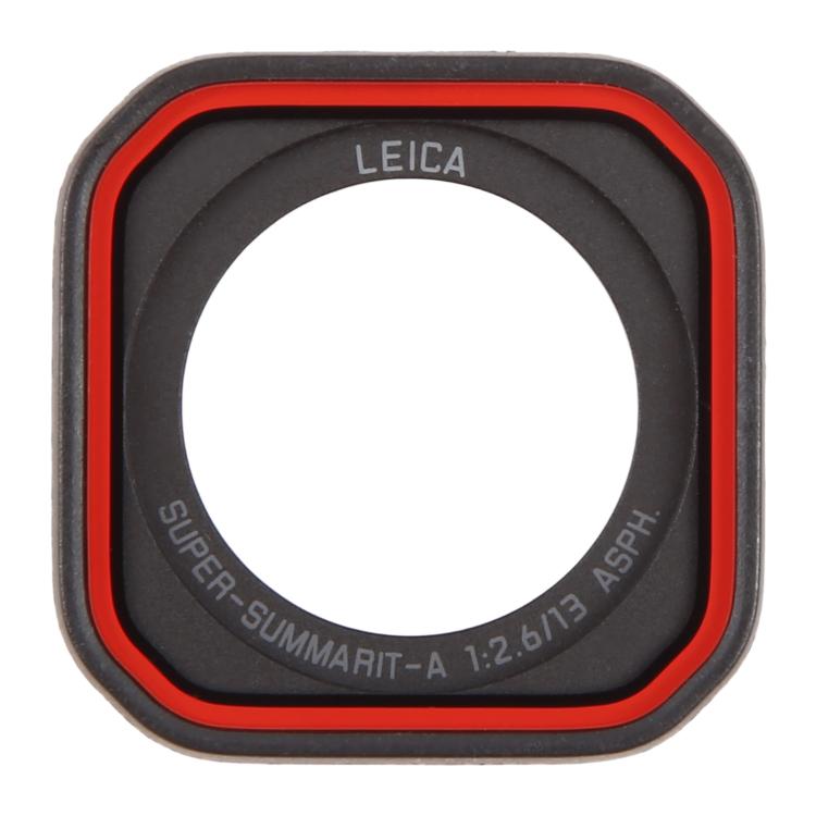 RPS1064.jpg@ce3aa439796f1d8677cd5b5431aa4eec