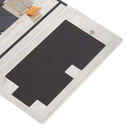 RPS1070_3.jpg@d9b76091d8310f6ff88cddf386925846