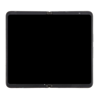 RPS1071_1.jpg@3dd88e0d2f111ce369f5547d84d5dcfd